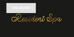 Салон Resident Spa Салон Resident Spa