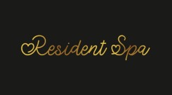  Resident Spa