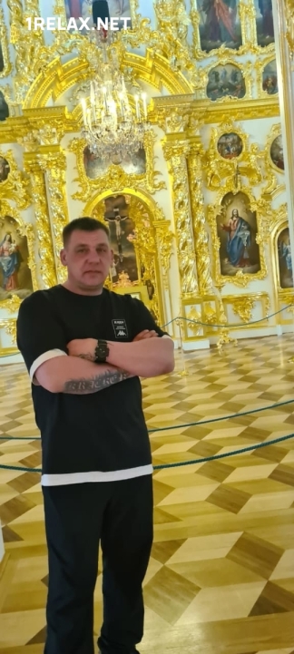 Девушка массажистка Артём, салон Артём фото №1